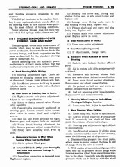 09 1958 Buick Shop Manual - Steering_19.jpg